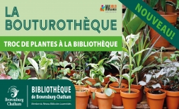 Bouturotheque-Panneau