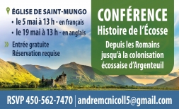 Conference-Histoire_Ecosse-Panneau