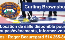 location-curling-salle-2022